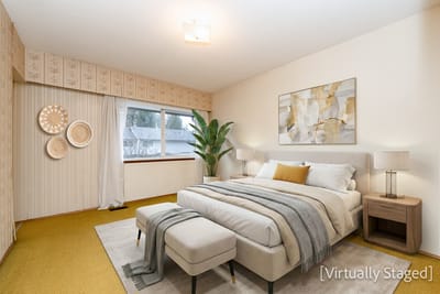 15- 3046 Coast Meridian Road - Photo 21